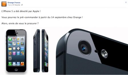 dispo-2.jpg