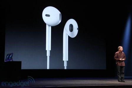 ear-2.jpg