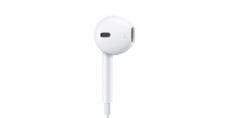 earpods-1.jpg