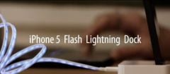 flash-1.jpg
