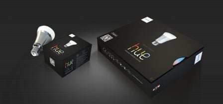 hue-2.jpg