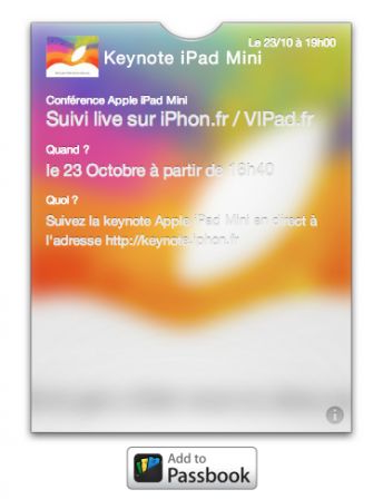 keypass-3.jpg