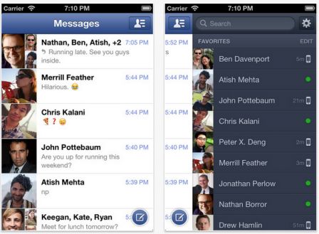 messenger-1.png