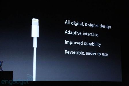 note-10.jpg