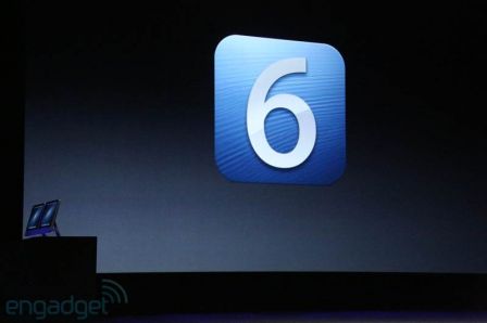 note-11.jpg