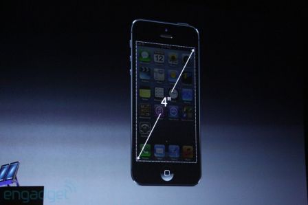 note-5.jpg