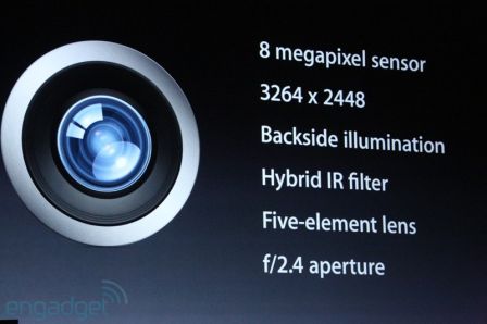 note-7.jpg