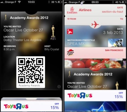 passbook-36.jpg