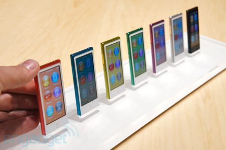 pods-4.jpg
