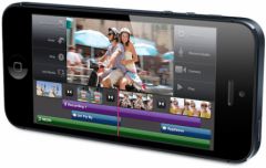 screen-1.jpg