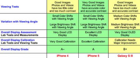 screen-2.jpg