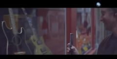 shazam-1.jpg