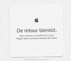 store-2.png