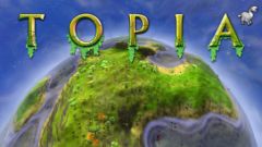 topia-1.jpg