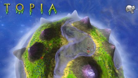 topia-2.jpg