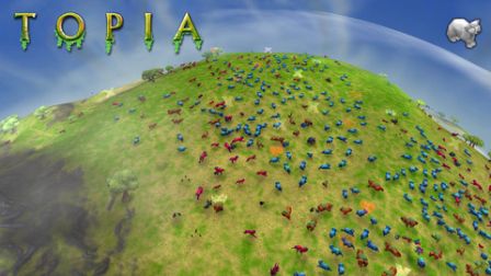 topia-4.jpg