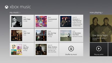 xbox-music-1.jpg