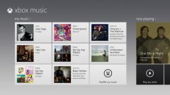 xbox-music-1.jpg