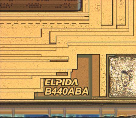 zoom-2.jpg