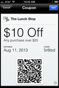 coupon-2.png