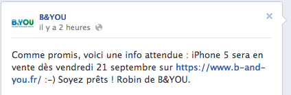 dispo-71.png