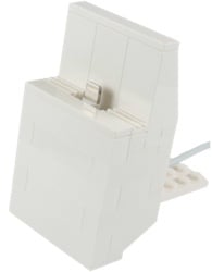 lego-1.jpeg