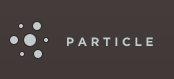 particle-1.png