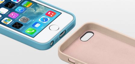 achat-iphone-5s-2.jpg