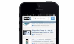 app-1.jpg