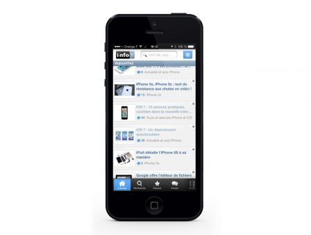 app-2.jpg