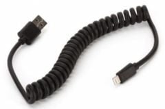 cabll-5.jpg