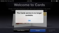 cards-1.jpg