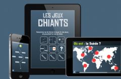 chiant-1.jpg