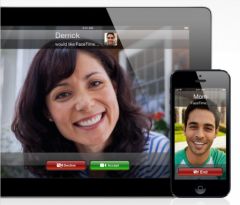 facetime-1.jpg
