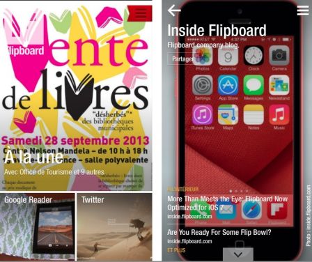 flipboard-2.jpg