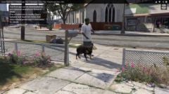 gta5-1.jpg
