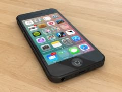 ios-test-1.jpg