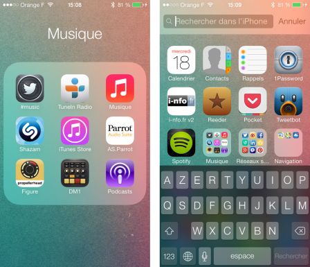 ios-test-3.jpg