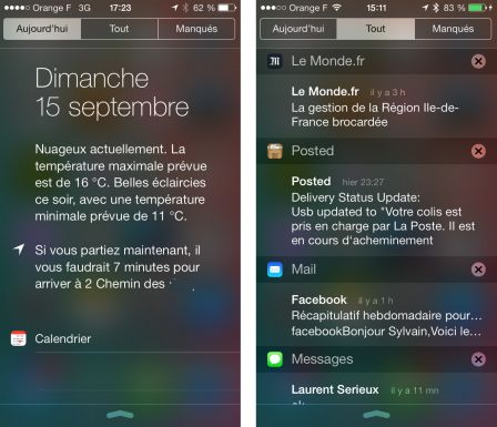 ios-test-4.jpg