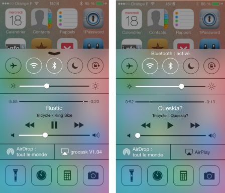 ios-test-5.jpg