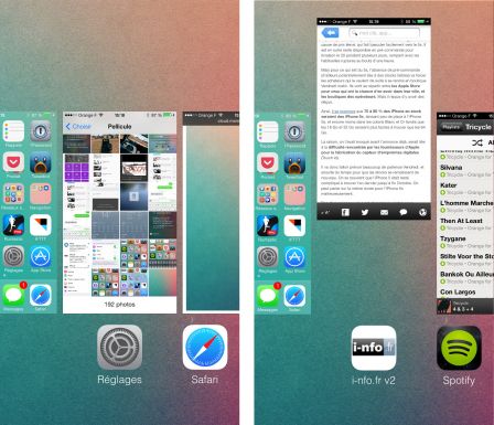 ios-test-6.jpg