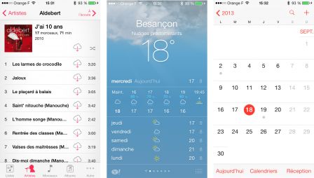 ios-test-7.jpg