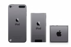 ipod-1.jpg