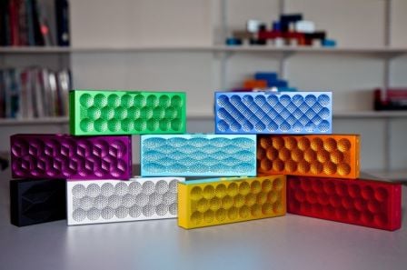 jmini-3.jpg