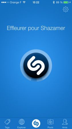 shazam-2.jpg