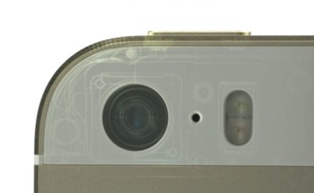 tof-2.jpg