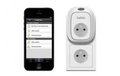 wemo-1.jpg