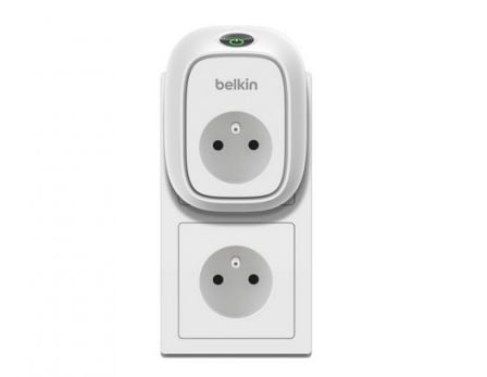 wemo-2.jpg