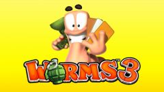 worms-1.jpg