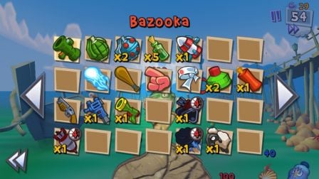 worms-2.jpg